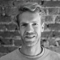 Glenn Minten