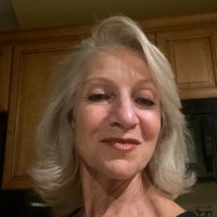 Christine Walker
