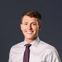 Aaron Oakley