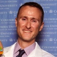 Timothy Oakes