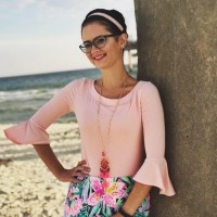 Bethany Keith