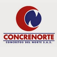CONCRETOS DEL NORTE SAS