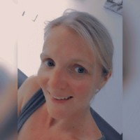 Lynn Linthout