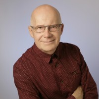 Michael S.