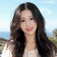 Jessica Lin