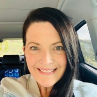 Tracey Millington