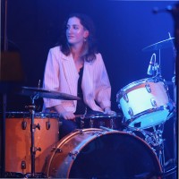 Krissy Logemann