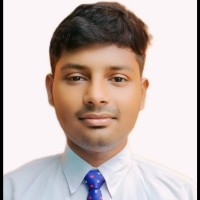 Subham Shit