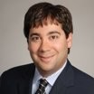 Peter Aziz
