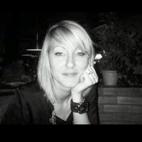 Delphine Bon