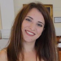 Anna Chiarella