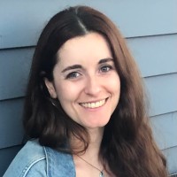 Katherine Lee, Mph