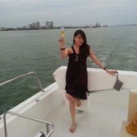 Adrienne Chew