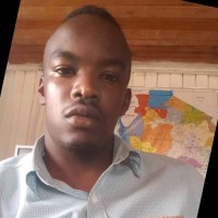 LoveGod Munisi