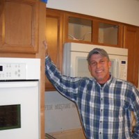 Tim Kuyrkendall