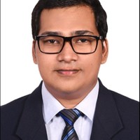 Nikhil Jacob