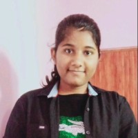 Anjali Rai