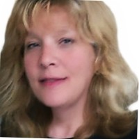 Lisa Raskin