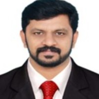 Ranjith Kv