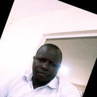 Wilfred Kipkech