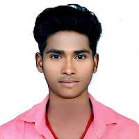 Awan Kumar