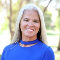 Pam Burket