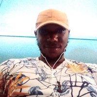 Ukpemeobong Ekpo