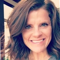 Amy Mcclure Finley