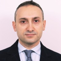 Ciro Di Gabriele