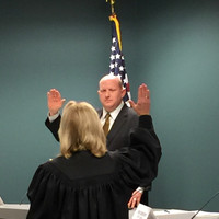 Jude Hehman