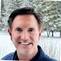 Bryce Sutton