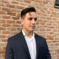 Iván Miguel Rebollo Peña