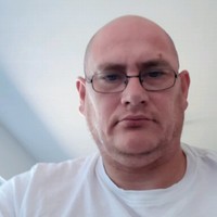 Henk Dekkers