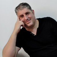 Jorge Gómez González