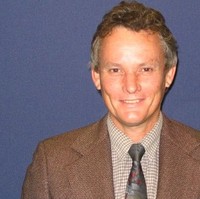 Duncan Murphy