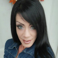 MIchelle Renee