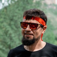 Vlad Jankovenko