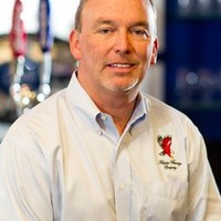 Kenny Fincher