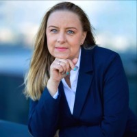 Anna Danowska