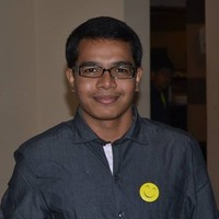 Umesh Akula