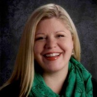 Melissa Jyl Hanson