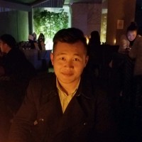 Yang Kai