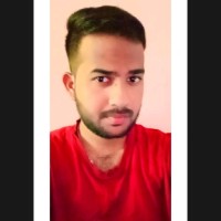 Sumanth Tumuganti