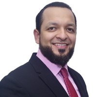 Nelson Osbaldo Castillo Badillo