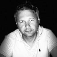 Viktor Jakob