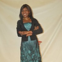 Mrs David O.Flourish