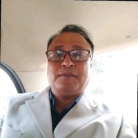 Soumen Saha