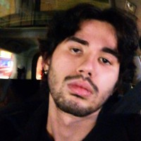Arslan Ç. Saka