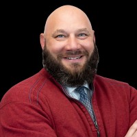 Luke Gawronski, Cfp®