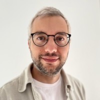 Philippe Piccardi, Ph.D.